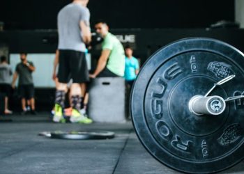 Wellhealthorganic.com/how-to-build-muscle-know-tips-to-increase-muscles