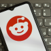 Reddit