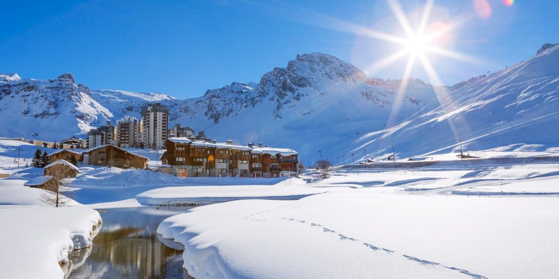 VISA FOR SWITZERLAND