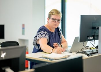 Advanced Accounting Services