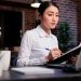 Accountant