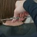 Essential Tools and Techniques for Mastering the Art of Hair Cutting