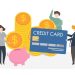 Cash Credit Cards