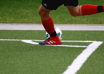 How to Get FUT Coins in FC 25