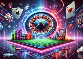 Review Mr Bet Casino