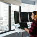Why Choosing React JS Development Company is Ideal for Business
