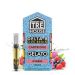 THC Cartridge