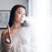 Cannabis Vapes