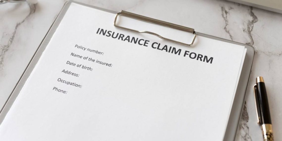 Term Insurance