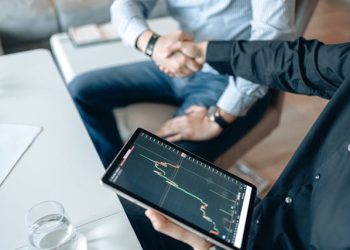 Things to Know About Power BI