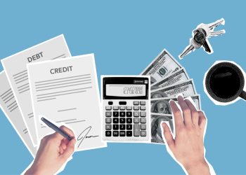 Personal Loans