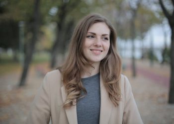 Appearance and Confidence