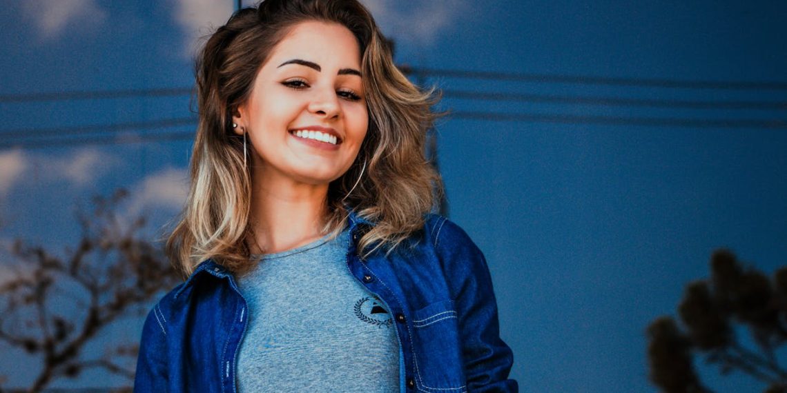 Mental Health and Self-Esteem