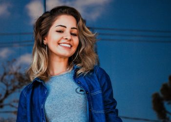 Mental Health and Self-Esteem