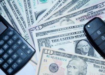 Cash Flow Management