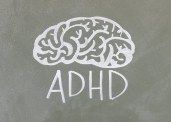 ADHD