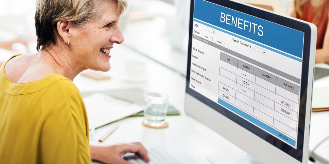 The Benefits of Investing in Demat Apps and Stocks