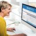 The Benefits of Investing in Demat Apps and Stocks