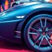 Sports Car