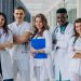 How to Find the Right Medical Shoes for Healthcare Professionals