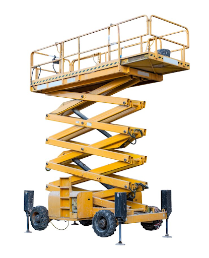 essential tools for construction companies