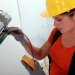 Electrical Service and Electricians