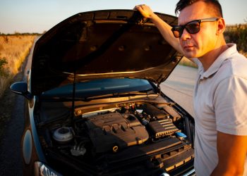 A Deep Dive into BMW E46 Headers: Performance, Sound, and More