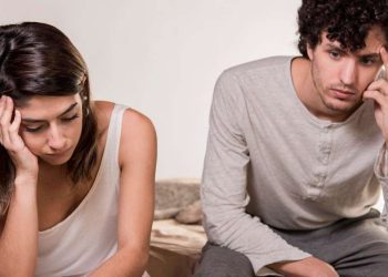 Generic Medicine Online