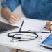 Integrating MEAT Guidelines into Coding Workflow to Maximize Reimbursements