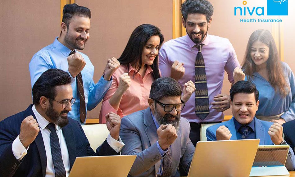 Group Insurance Health