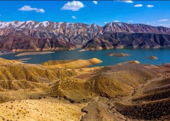 A True Encyclopedia on Armenia’s Attractions & Activities