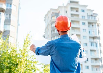 Home Builder in Toronto