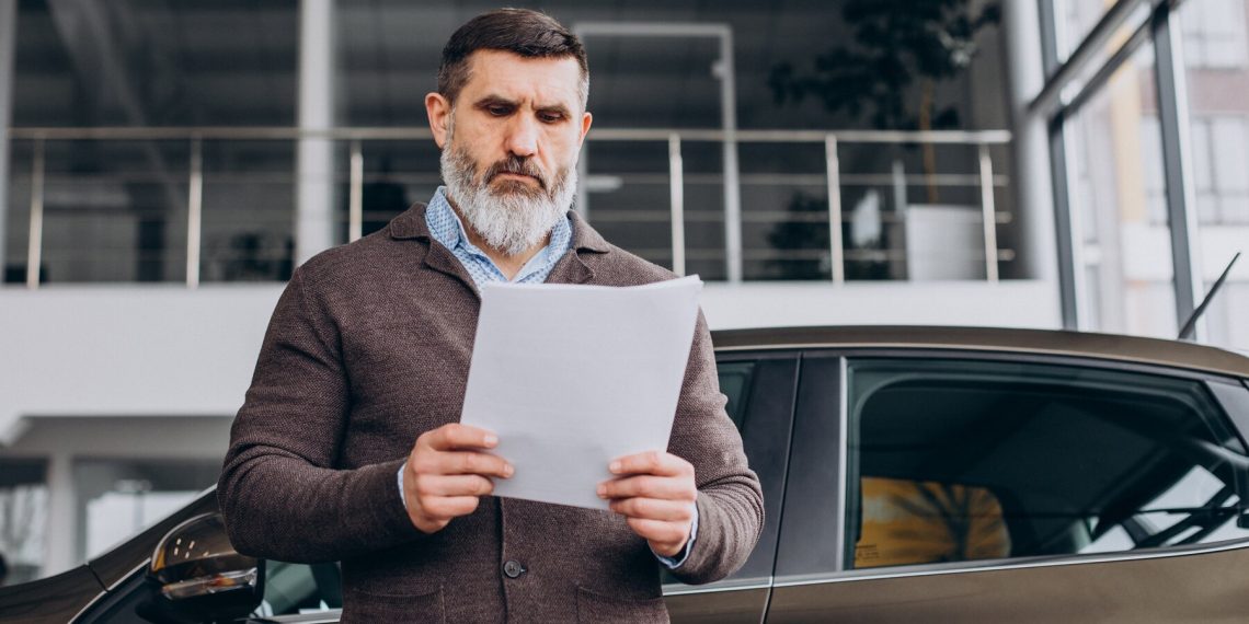 Car Accident Lawyers