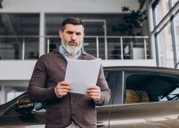 Car Accident Lawyers