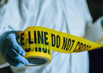 How to Find After Death Cleanup Services in Providence?