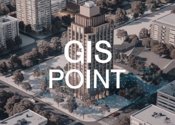 How accurate is LiDAR mapping