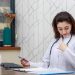 How to Ensure a Smooth Registration Process of Medical Devices?