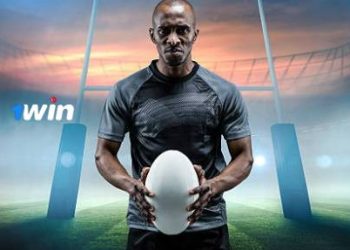 1Win: Türkiye’de Önde Gelen Bir Seçim