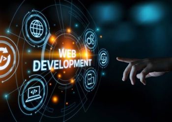 6 Mistakes to Avoid When Hiring a New York Web Development Company