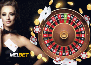 Reviewing the Melbet Bookmaker Experience in Bangladesh