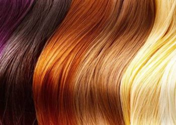 The Non-Damaging Solution for Hair Transformation