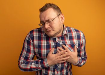 Seasonal Affective Disorder