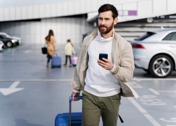 Essential Guide to Airport Transfers for Stress-Free Travel