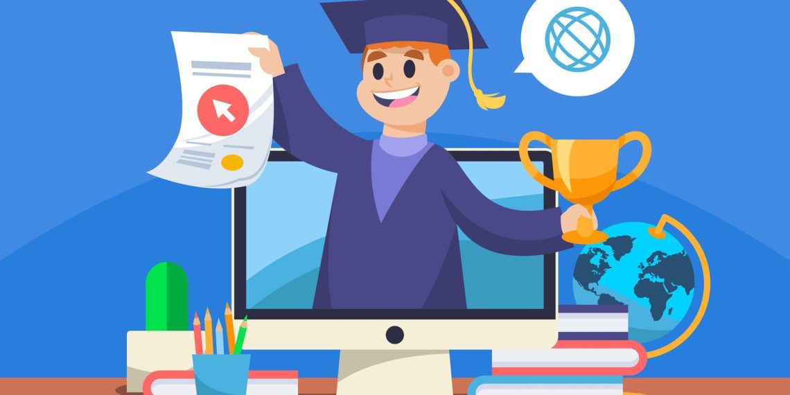 JEE Advanced Previous Years Papers