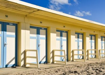 Why Gatlinburg Cabins Are the Ideal Choice for Nature Lovers