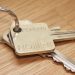 Locksmith Services