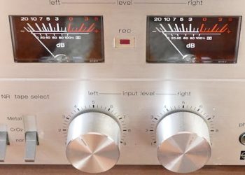 Liquid Level Indicators