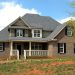 Home or Estate