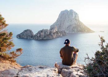 Engineer the Ultimate Surprise Getaway to Enchant Your Partner