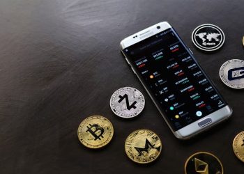 Digital Wallets